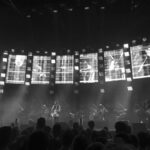 Radiohead Tour 2025: ¿cuándo y dónde son las fechas confirmadas en España?