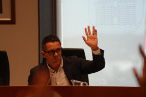 RafaelTrigueroPle250925