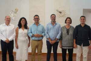 ReestructuracioAreesEquipGovern