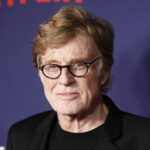 Robert Redford y el legado que dejó en la pantalla: cuáles son sus actuaciones más memorables y dónde verlas hoy