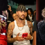 Coachella 2026: uno por uno, todos los artistas que ser&aacute;n cabeza de cartel del festival