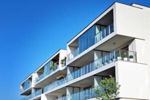 Se estima que el programa ofrecer&aacute; 100.000 viviendas