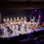 La m&uacute;sica que pone voz a la memoria de Ibiza llega a Can Ventosa