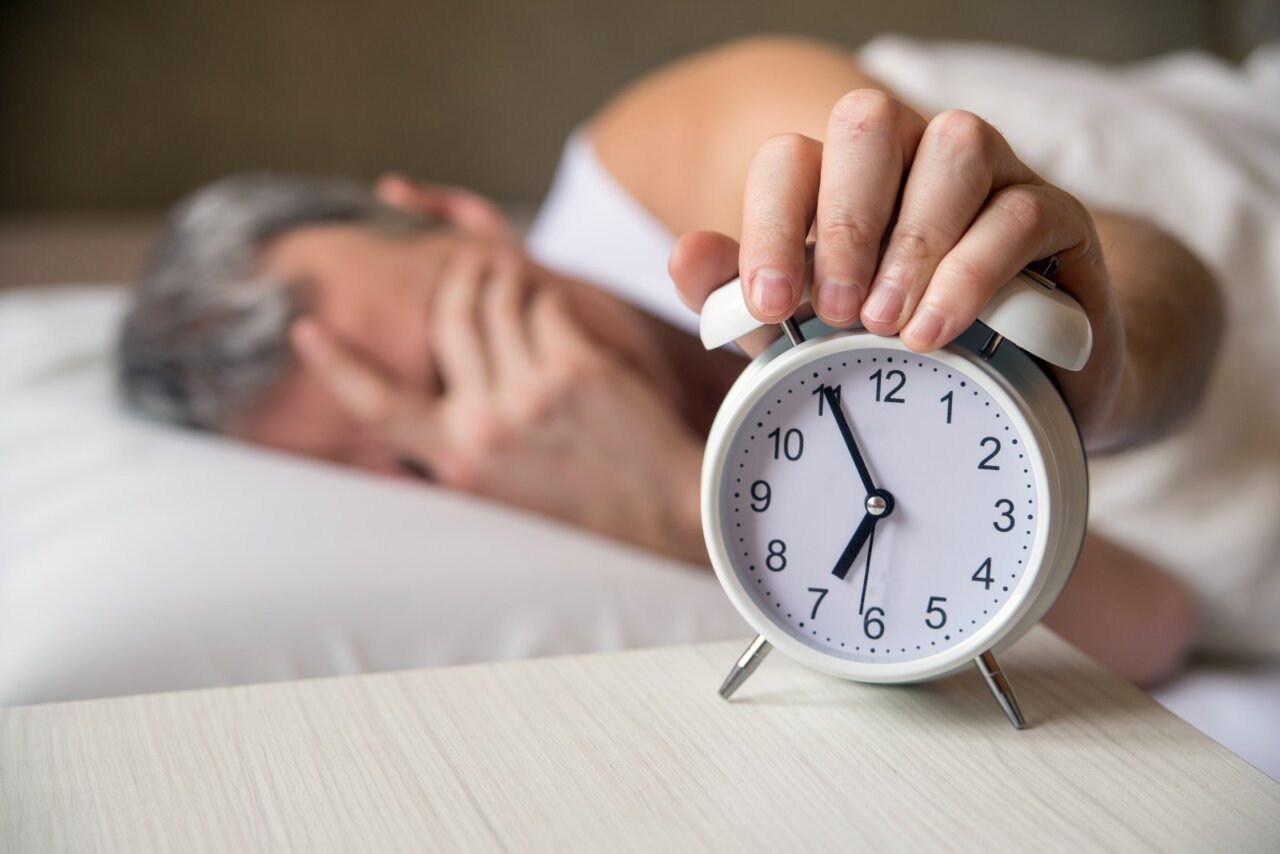 El síndrome postvacacional afecta en la vuelta a la rutina