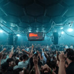 Las residencias que marcan la semana en Pacha Ibiza: descubre las fiestas m&aacute;s ic&oacute;nicas del verano