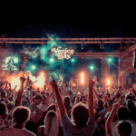 Sonorama Goes to Ibiza completa su line up con artistas de lujo