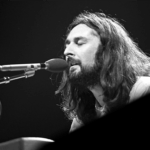 &laquo;Adi&oacute;s extra&ntilde;o&raquo;: Muere Rick Davies, fundador de Supertramp, a los 81 a&ntilde;os