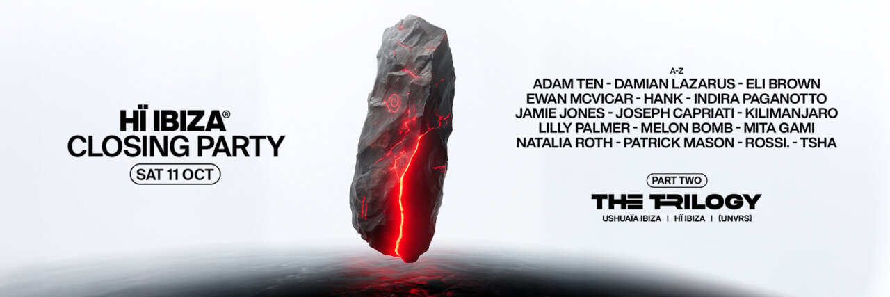 THETRILOGY CLOSING PARTY ANNOUNCE HI WIDE 1500x500px THETRILOGY CLOSING PARTY ANNOUNCE HI WIDE 1500x500px
