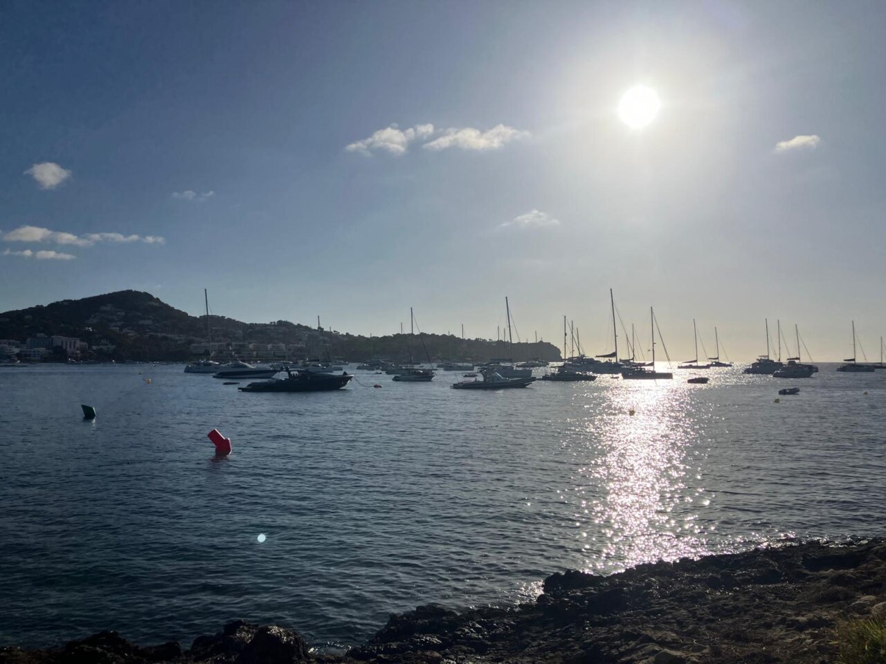 Talamanca
