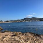 Talamanca1