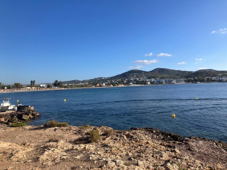 Talamanca1