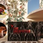 Septiembre lleno de sabor en Ibiza con showcookings solidarios, arroces y cocina internacional