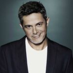 Toda la información sobre el tour de Alejandro Sanz en España