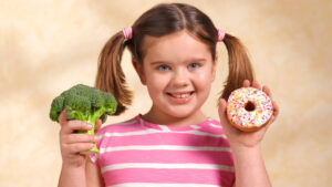 El Govern lanza una dura medida para evitar el consumo de ultraprocesados en niños