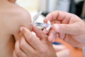 Vacuna Sarampion 1536x1024