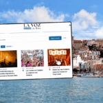 Qu&eacute; hacer en Ibiza: la agenda de eventos para no perderte nada en la isla