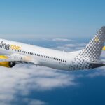 Vueling Barcelona