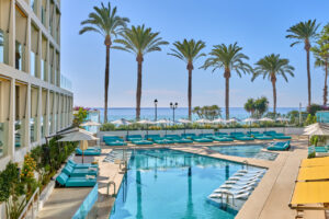 W IBIZA ARCHI 20670 1