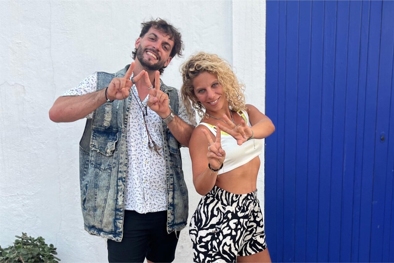 WWW Ibiza