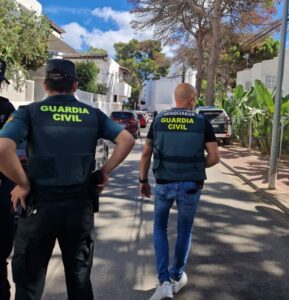 WhatsApp Image 2025 09 19 at 13.23.22 (1)