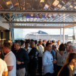 Ibiza, escala clave del Mediterr&aacute;neo empresarial: qu&eacute; dej&oacute; el encuentro de innovaci&oacute;n m&aacute;s ins&oacute;lito