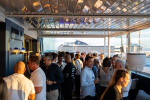 WhatsApp Image 2025 09 24 at 12.44.23