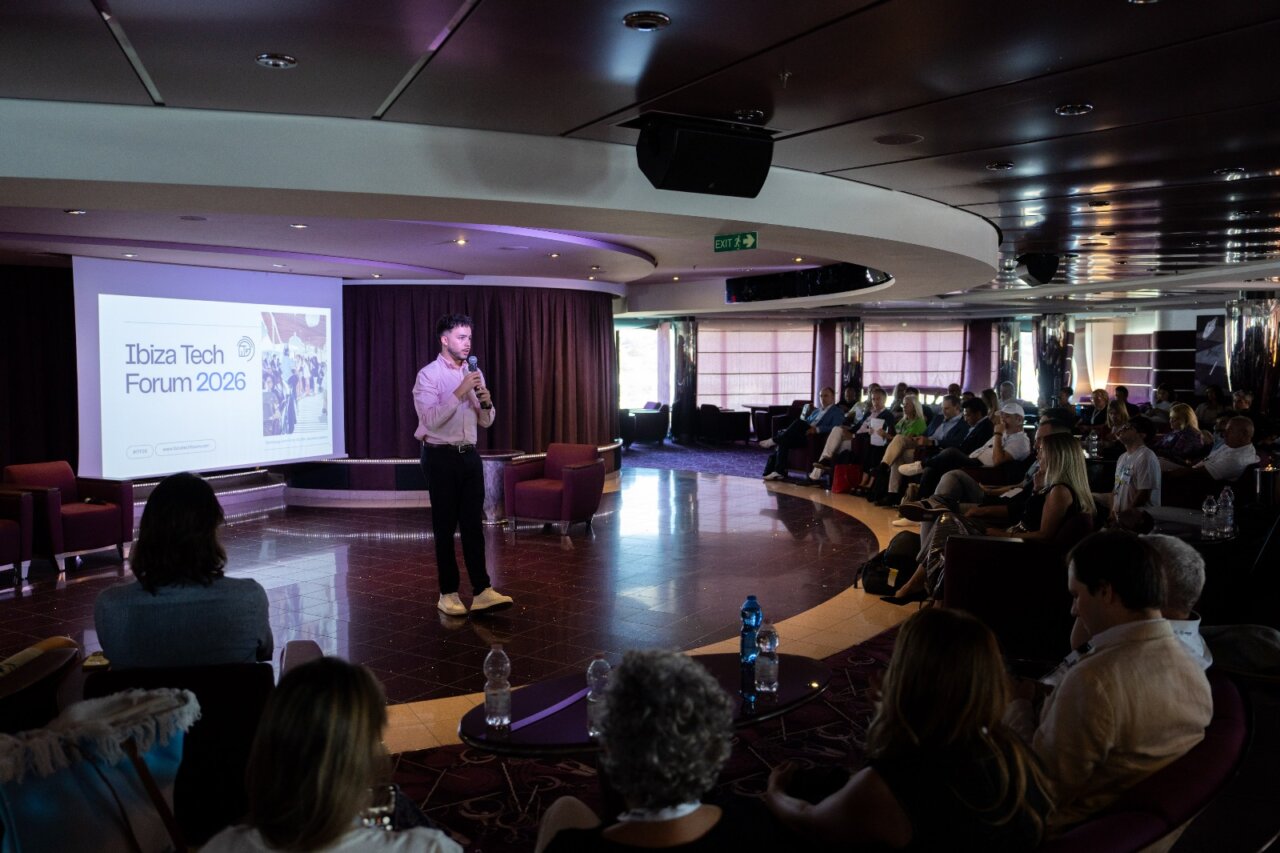 WhatsApp Image 2025 09 24 at 12.44.24