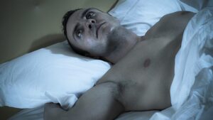 Las noches calurosas aumentan la tasa de mortalidad