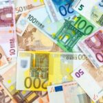 La Renta 2026 en Baleares llega con cambios clave: cuáles son los gastos que puedes deducir