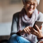 Santa Eul&agrave;ria lanza un curso gratuito de formaci&oacute;n digital para mayores de 55 a&ntilde;os