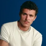 As&iacute; ser&aacute; la presentaci&oacute;n del primer disco de Ar&oacute;n Piper en El Hormiguero