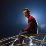 El primer tr&aacute;iler de &lsquo;Spider-Man Brand New Day&rsquo; muestra algo que cambia todo: el detalle que marca su nuevo rumbo