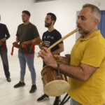caramelles curs