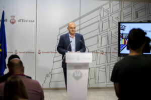 conselldalcaldes 1 21