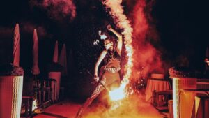 cropped 487562574 1067413382089264 7746513925197532575 n (1)