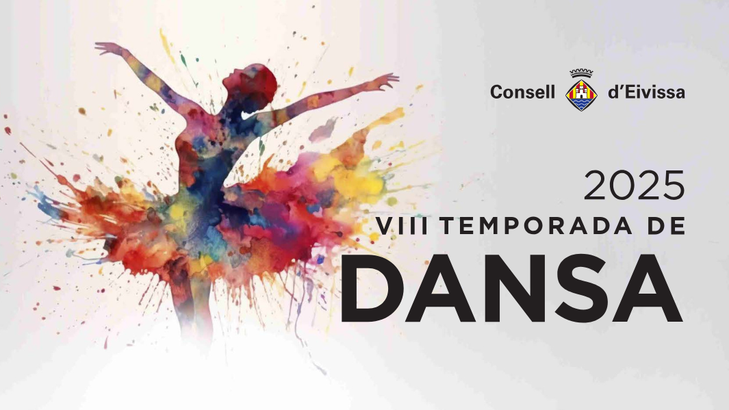 cropped CARTEL DANZA SETEMBRE 2025.pdf (1) cropped CARTEL DANZA SETEMBRE 2025.pdf (1)