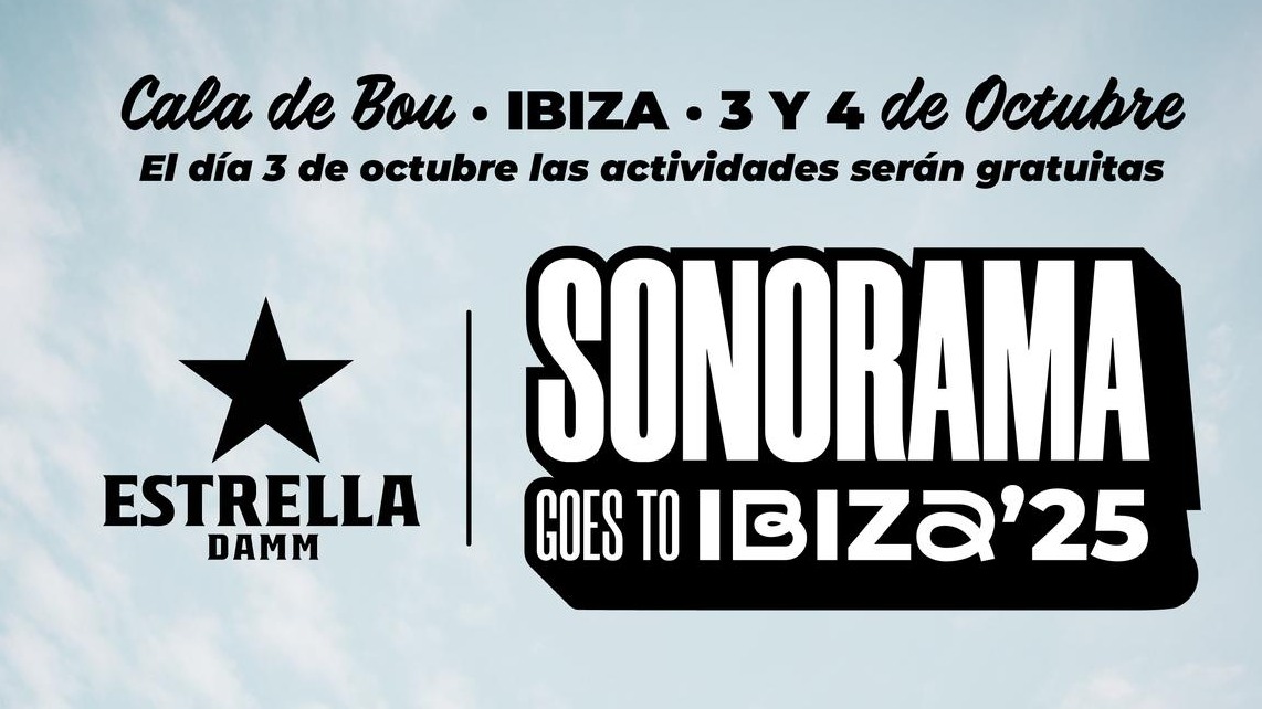 cropped CARTEL SONORAMA IBIZA 2025 OK SEPTIEMBRE 1