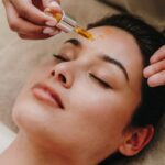 Tratamientos de spa en Ibiza para reconectar cuerpo y mente tras las vacaciones