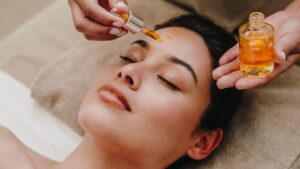 cropped IGH OPEN SPA 6