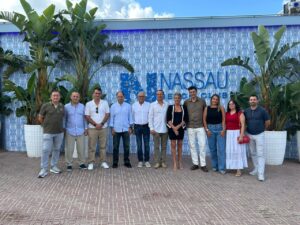 db6a7c79 78db 45e9 8c2e 1304c04e1b40