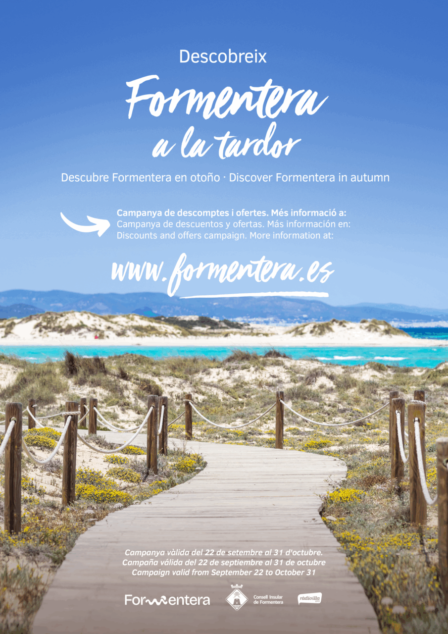 descobreix tardor 2025 FINAL descobreix tardor 2025 FINAL