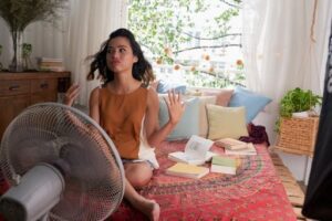 domina el verano 5 estrategias cientificamente probadas para vencer el insomnio en noches calurosas 1687448838778 512 domina el verano 5 estrategias cientificamente probadas para vencer el insomnio en noches calurosas 1687448838778 512