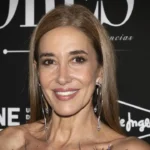 Elsa Anka rompe su silencio sobre Mar Flores y revela lo que nadie sabía de aquella época: «Vi que tenía moratones»