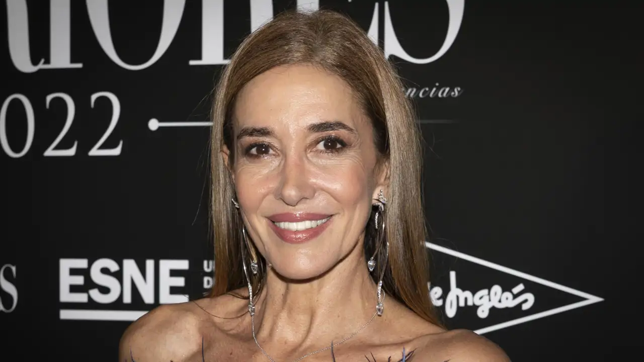 Elsa Anka rompe su silencio sobre Mar Flores y revela lo que nadie sabía de aquella época