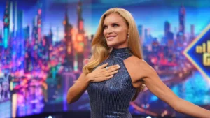 Esther Ca&ntilde;adas