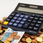 La Agencia Tributaria activa el simulador de la Renta 2025: c&oacute;mo calcular tu declaraci&oacute;n antes de abril para saber si sale a pagar o devolver