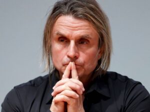 Ibiza impugna el musical de Nacho Cano Ibiza impugna el musical de Nacho Cano