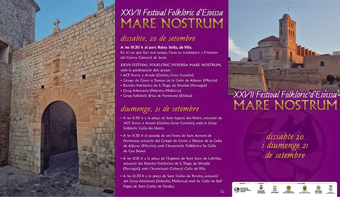 folleto 1