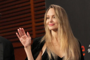 fotogaleriafamosos 276253 680.jpg