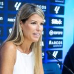 Maribel Vilaplana reaparece en televisi&oacute;n tras la DANA y desata cr&iacute;ticas en redes sociales